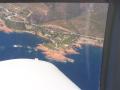 gal/Vacances/La_Cote_d_Azur_Vue_du_Ciel/_thb_Grasse2007 130.jpg